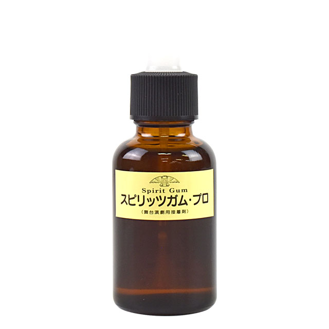 三善 スピリッツガムプロ 30ml 07Cn99_