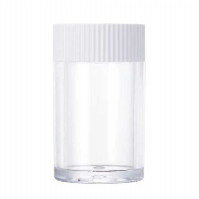 三善 汎用ケース(026056) 07Cn99_