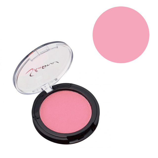 30.ベビーピンク