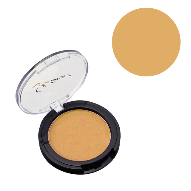 41.ハニーゴールド