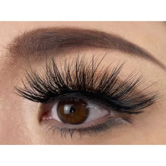 三善 アイラッシュ(031200) M-200 07Cn99_