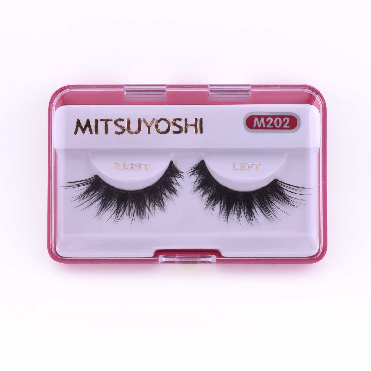 三善 アイラッシュ(031202) M-202 07Cn99_