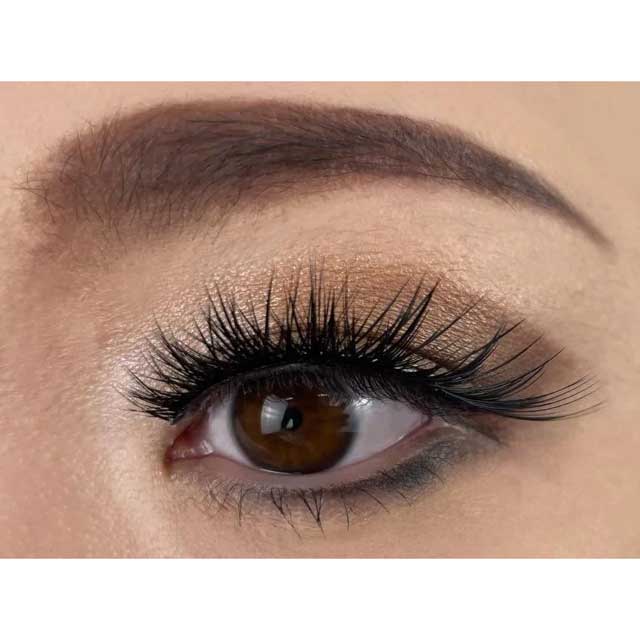 三善 アイラッシュ(031202) M-202 07Cn99_