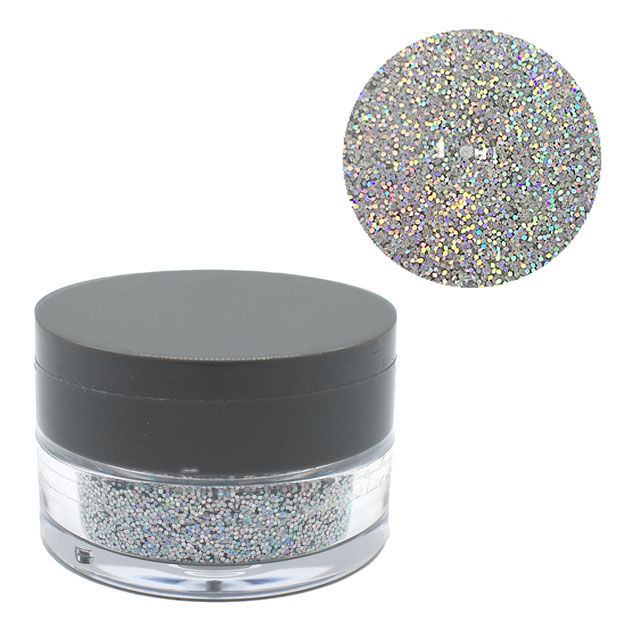 26.クリスタルシルバー