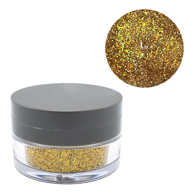 21.スターゴールド