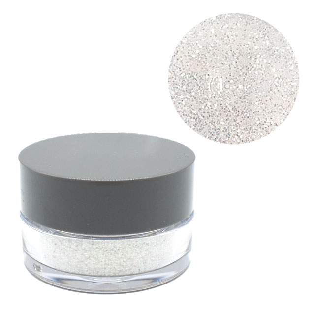 22.グリッターパール