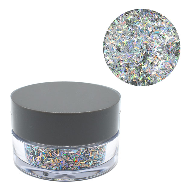 25.エポクリスタル