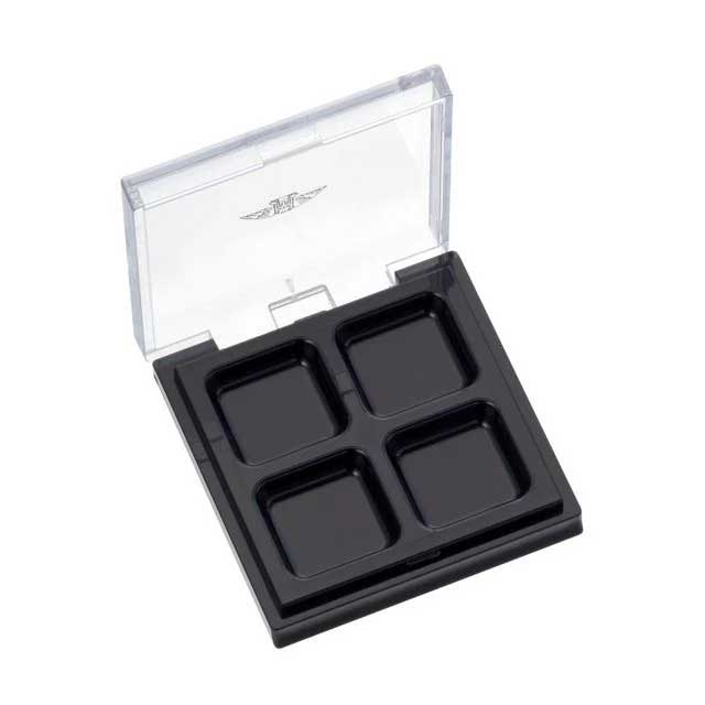 三善 パレット スクエア(039027) 07Cn99_