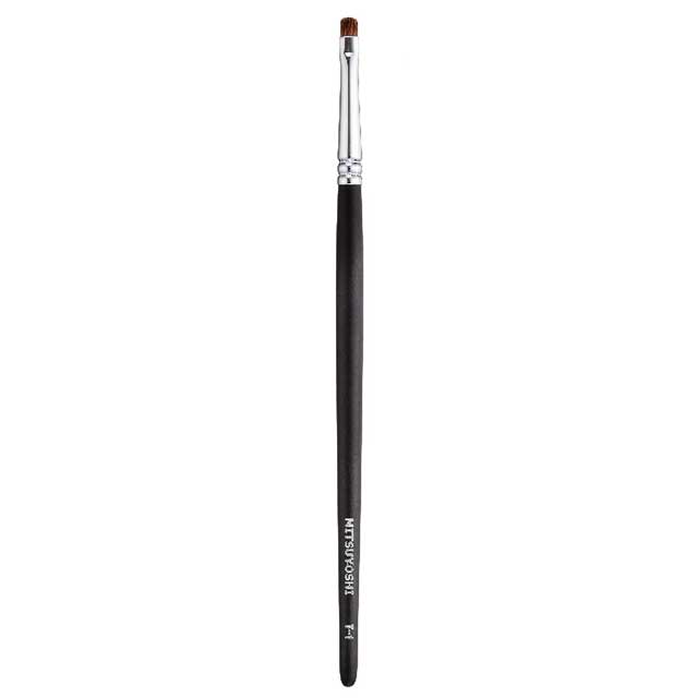 三善 ブラシ T&Mシリーズ(040182) T-1 07Cn99_