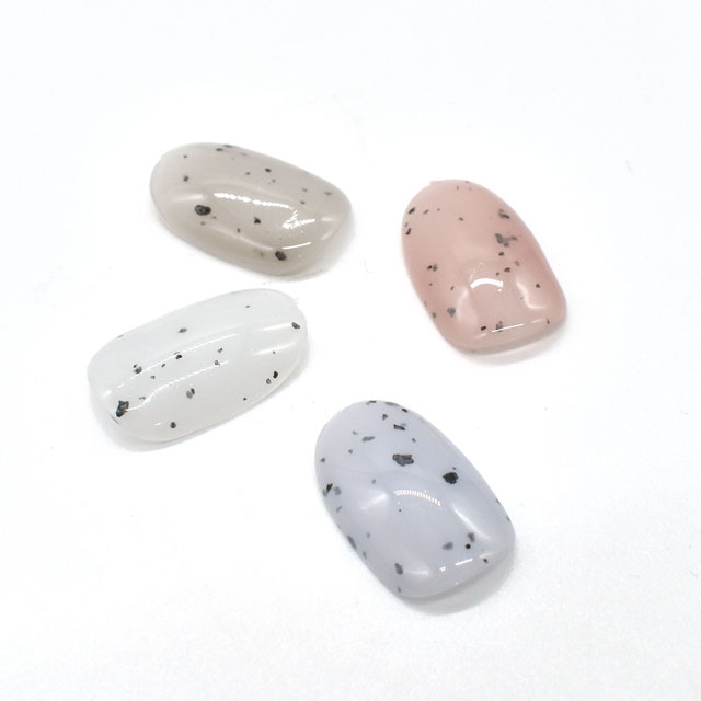 ネイル用品 STジェリス ベースインカラー(JGC1015) パウダーブルー 07Cn99_