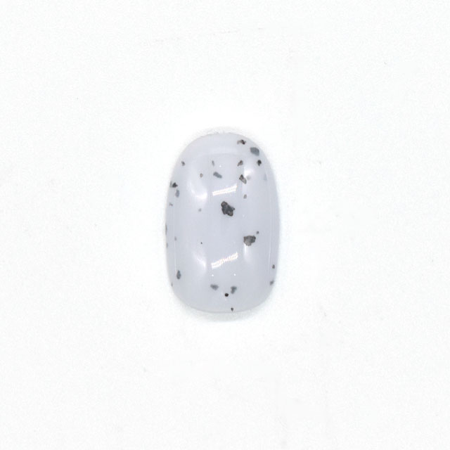 ネイル用品 STジェリス ベースインカラー(JGC1015) パウダーブルー 07Cn99_