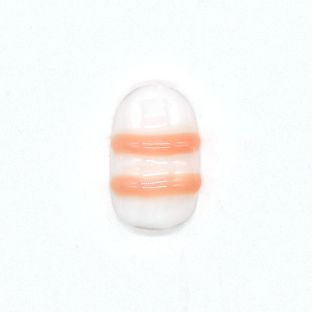 ネイル用品 STジェリス チューブジェル(JTG1002) ピンクカップ 07Cn99_