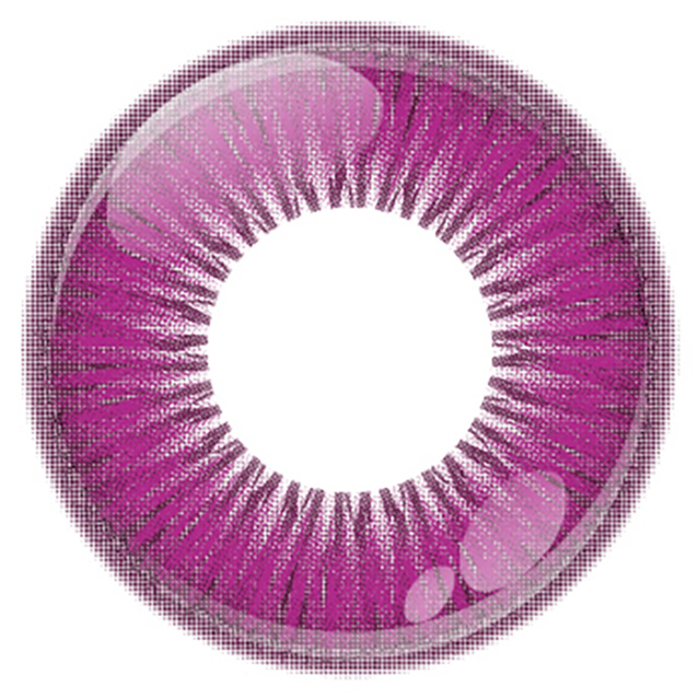 ベリーフラッグ