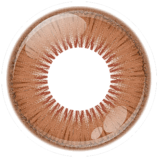 ティープリンス