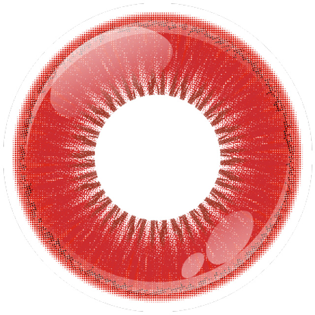 バリールージュ