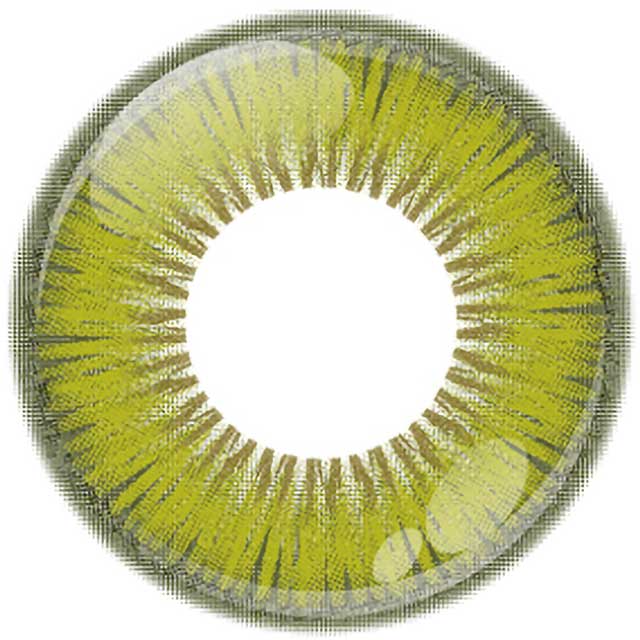 抹茶ストリーム