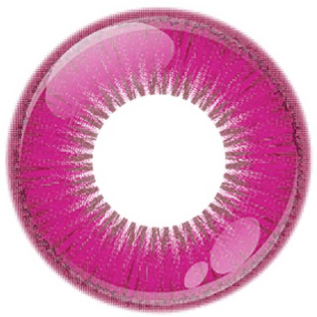 ピンキークイーン