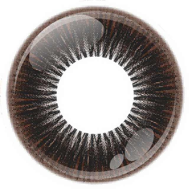 インサイドブラック