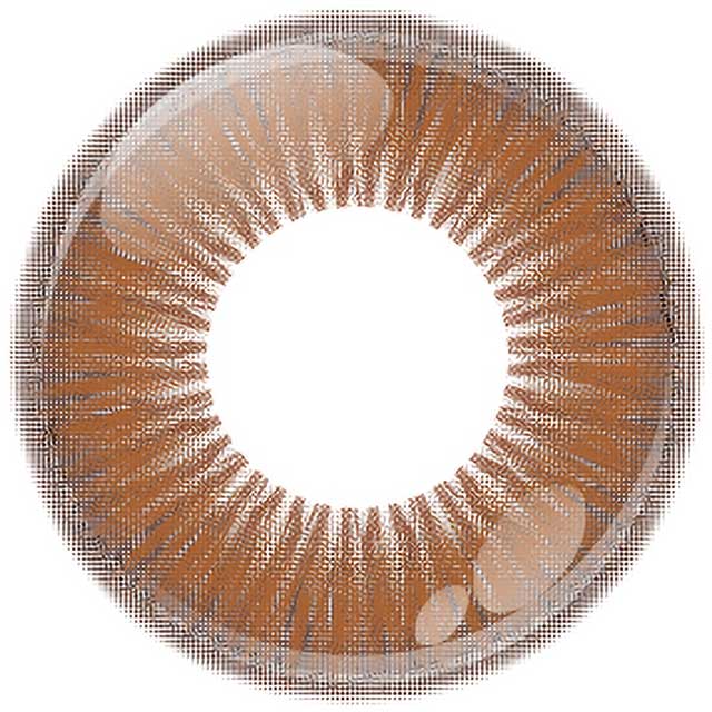 フラットチョコ