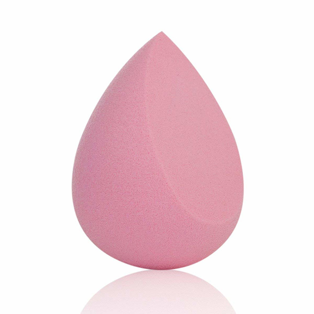 SIXPLUS-シックスプラス- 多機能メイクスポンジ(190001) ピンク 07Cn99_
