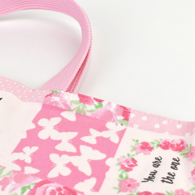 完成品 レッスンバッグ(20BAG-L) パッチP 09Ad07_