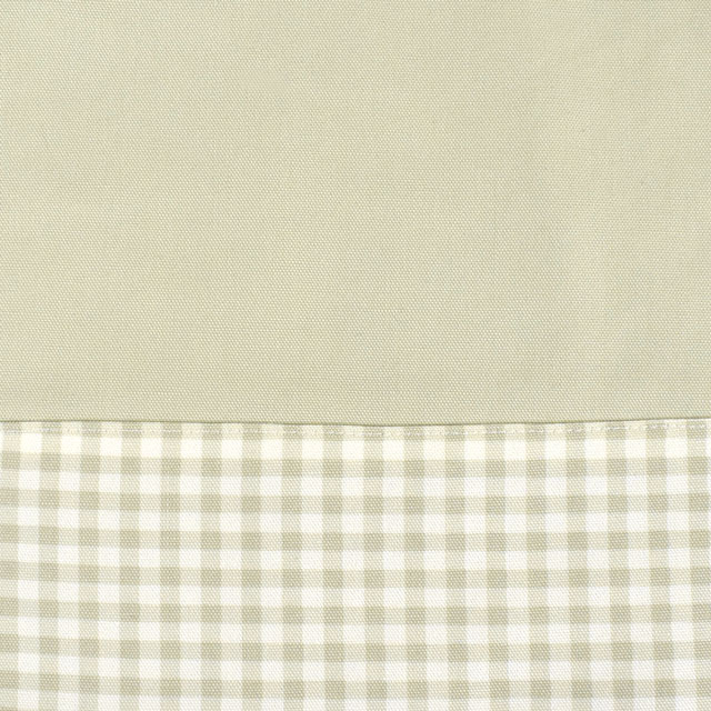 完成品 レッスンバッグ(23BAG-L) BE.ベージュ/セージグレー 09Ad07_