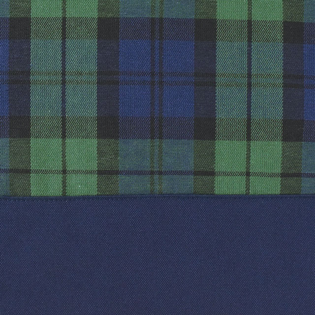 完成品 体操着袋/巾着(23BAG-T) NV.ネイビー 09Ad07_