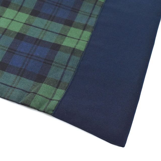 完成品 体操着袋/巾着(23BAG-T) NV.ネイビー 09Ad07_