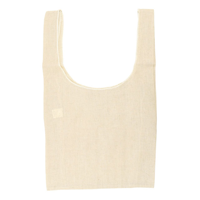 コットンリネンマルシェバッグ(TR0944-28) 06Bq99_