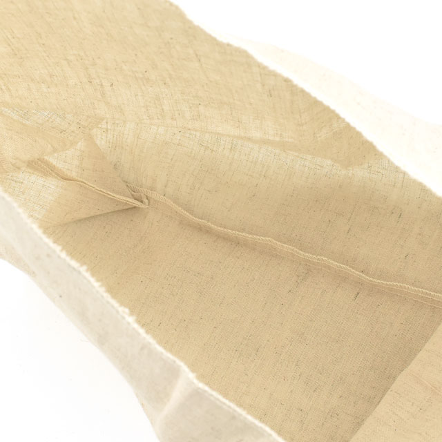 コットンリネンマルシェバッグ(TR0944-28) 06Bq99_