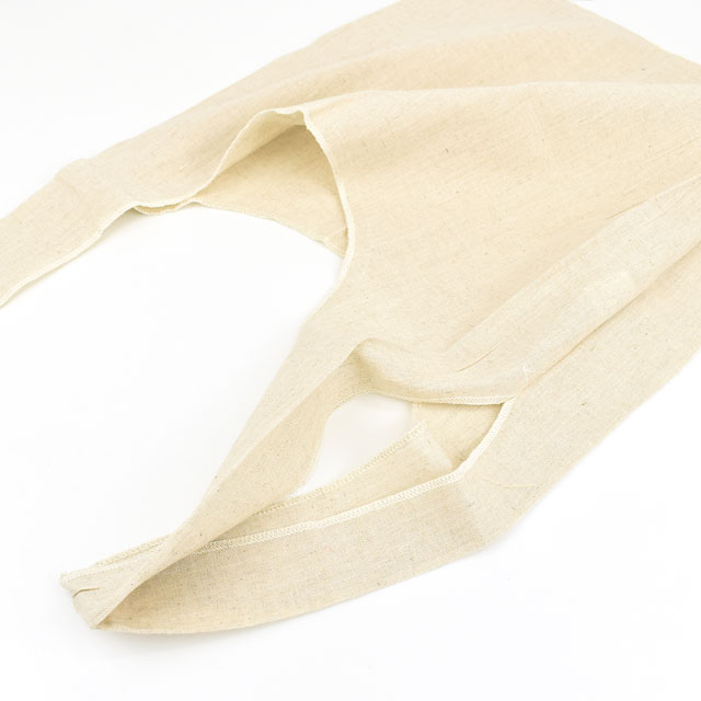 コットンリネンマルシェバッグ(TR0944-28) 06Bq99_