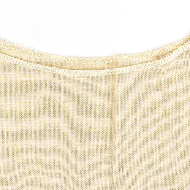 コットンリネンマルシェバッグ(TR0944-28) 06Bq99_