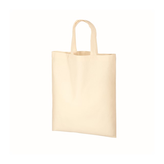 A4コットンバッグ(TR0128-08) ナチュラル 06Bq99_
