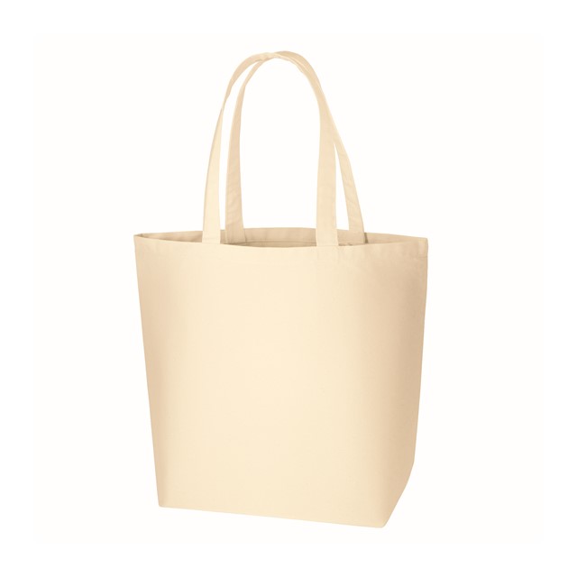 キャンバストート(TR0101-08) L ナチュラル 06Bq99_