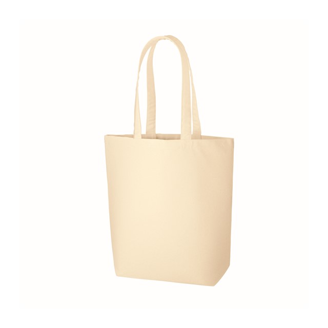 キャンバストート(TR0105-08) M ナチュラル 06Bq99_