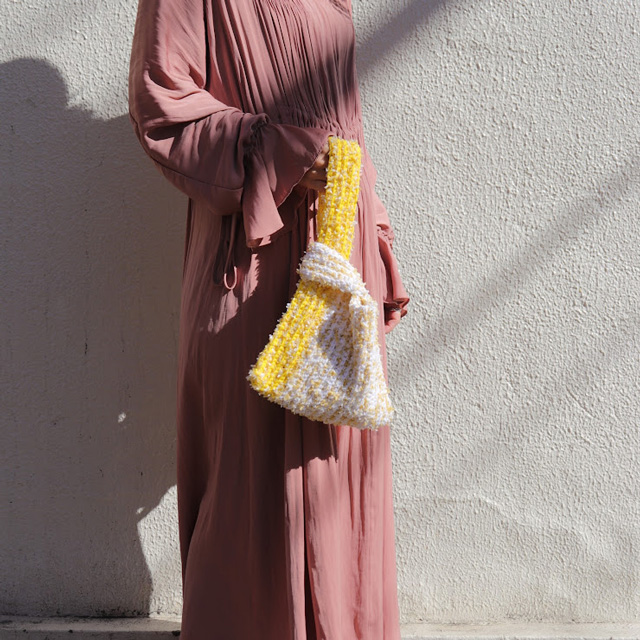 sawada itto puny×petal ミニバッグ(A-SWXXXX039) ピンク 06Co99_