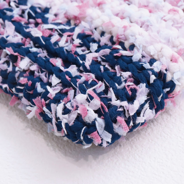 sawada itto puny×petal ミニバッグ(A-SWXXXX039) ピンク 06Co99_