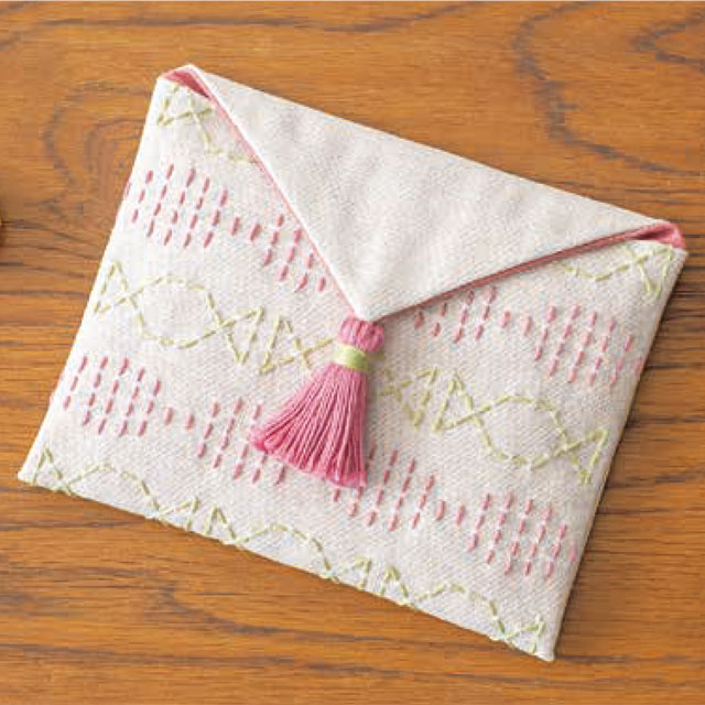 Candy キャンディー柄