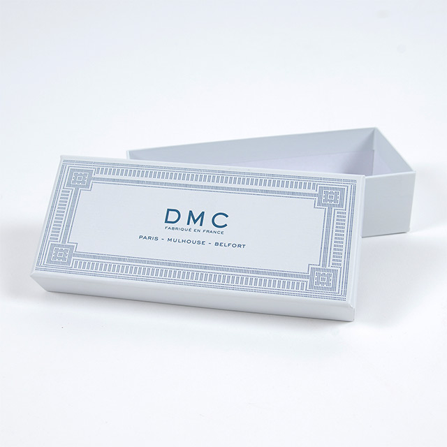 刺しゅう材料セット DMC ヴィンテージボックスセット 5(U1997) 06Bi99_