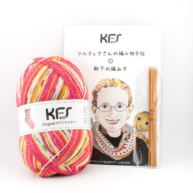 赤ずきんちゃん