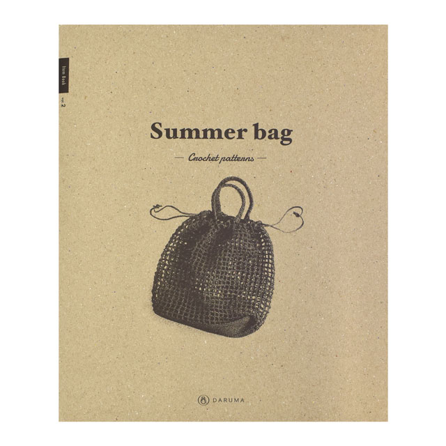 書籍 Item Book(8763-IB02) 横田株式会社 06Cr99j