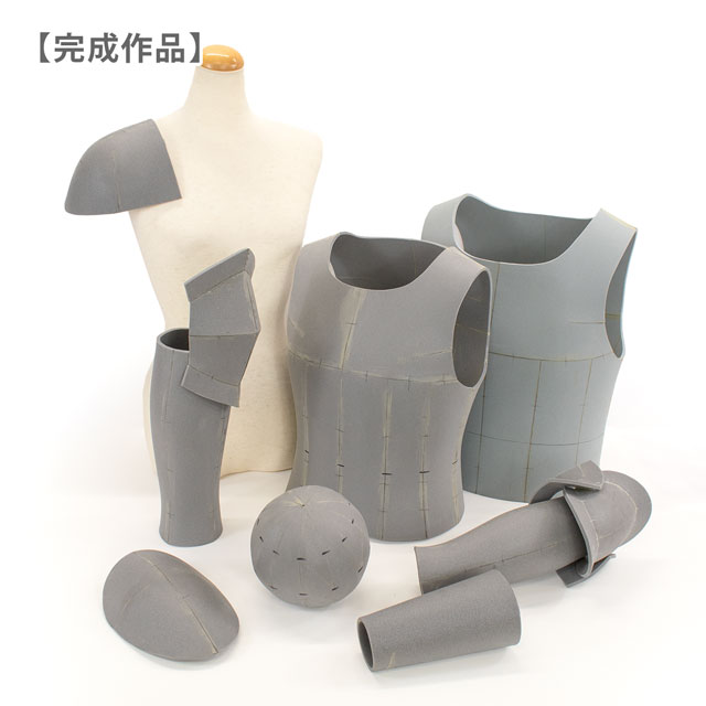 造形パターン(型紙) 五月うさぎ 造形用型紙セット 07Bg99j