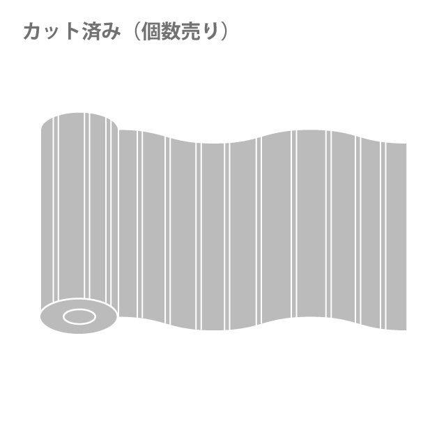 リブニット AW3×2リブ(AW3×2付属) AW201.白 09Bo33_