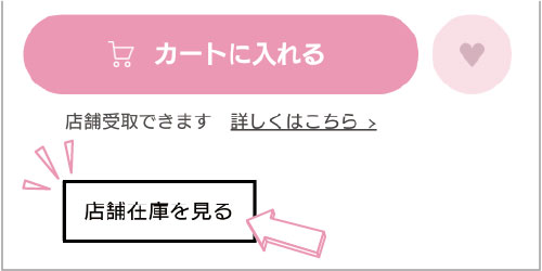 店舗在庫確認場所イメージ