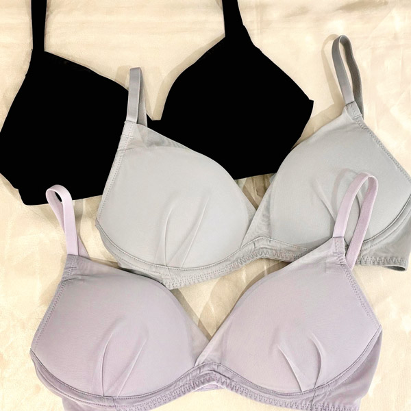 商品イメージ画像