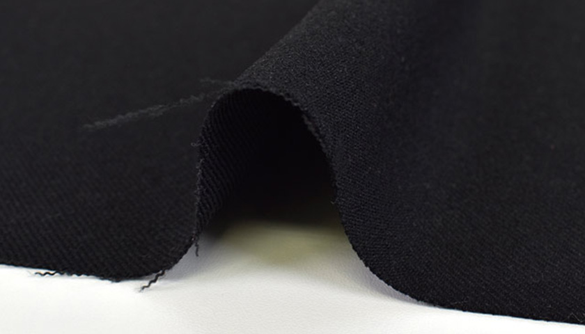 ポリエステル生地