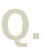 Q