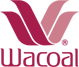 ワコールロゴ