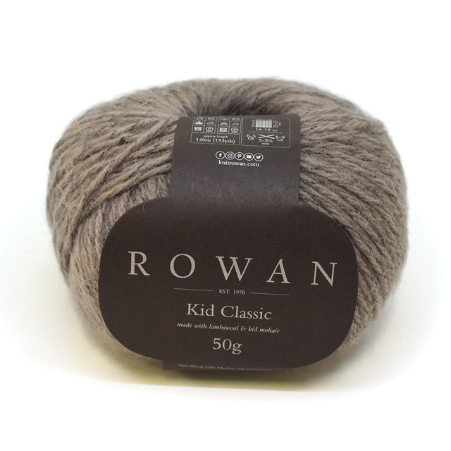 キッドクラシック