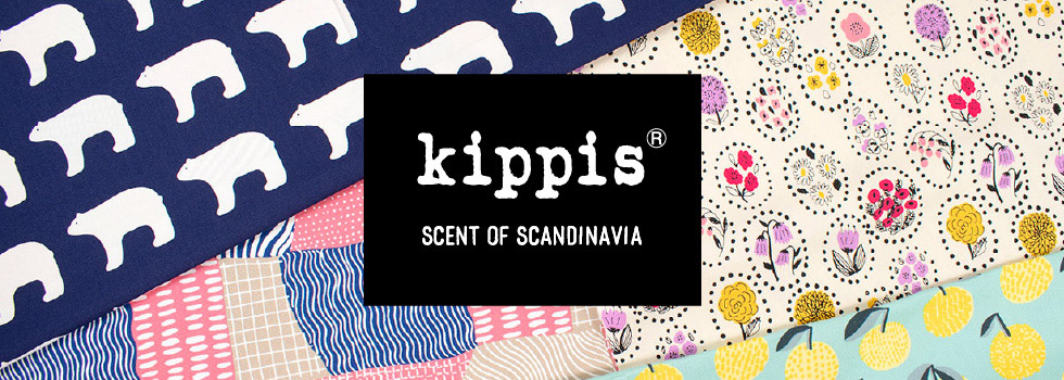 キッピス/Kippis